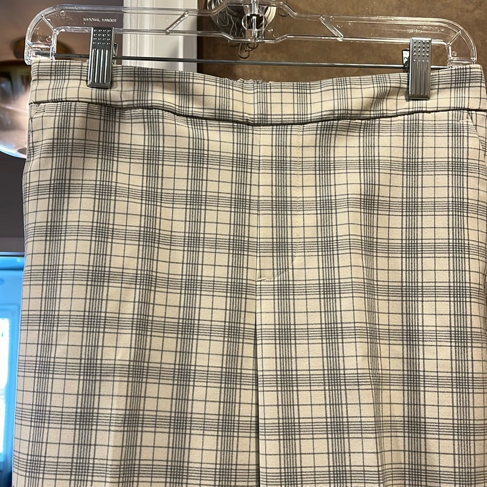 Banana Republic Hayden Pants sz P2